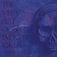 Jacks'n'Joker : The Very Best of Jacks'n'Joker 1989-1993